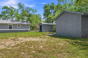 10380 Golden Ave, Weeki Wachee, FL 34613 - Photo 2