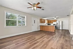 10380 Golden Ave, Weeki Wachee, FL 34613 - Photo 18