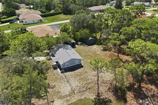 10380 Golden Ave, Weeki Wachee, FL 34613 - Photo 38