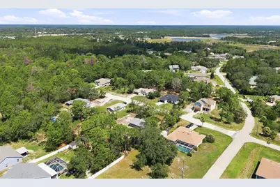 10380 Golden Avenue, Weeki Wachee, FL 34613 - Photo 34