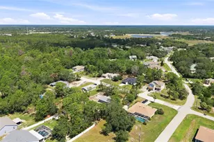 10380 Golden Ave, Weeki Wachee, FL 34613 - Photo 34