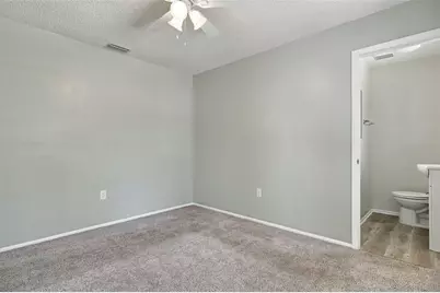 10380 Golden Avenue, Weeki Wachee, FL 34613 - Photo 20