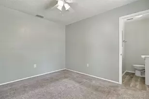10380 Golden Ave, Weeki Wachee, FL 34613 - Photo 20