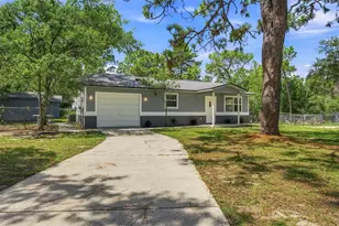 10380 Golden Ave, Weeki Wachee, FL 34613 - Photo 40