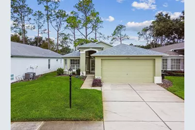 11647 Wheatfield Loop, Hudson, FL 34667 - Photo 4