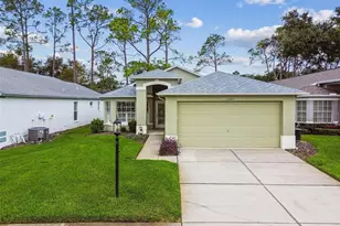 11647 Wheatfield Loop, Hudson, FL 34667 - Photo 4