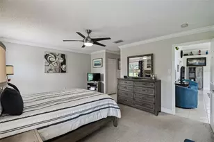 11647 Wheatfield Loop, Hudson, FL 34667 - Photo 32