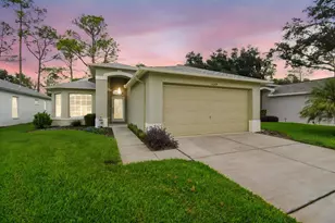 11647 Wheatfield Loop, Hudson, FL 34667 - Photo 1