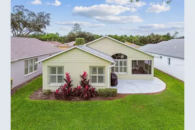 11647 Wheatfield Loop, Hudson, FL 34667 - Photo 48