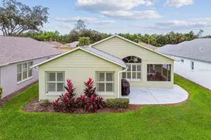 11647 Wheatfield Loop, Hudson, FL 34667 - Photo 48