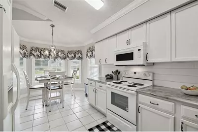 11647 Wheatfield Loop, Hudson, FL 34667 - Photo 12