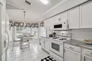 11647 Wheatfield Loop, Hudson, FL 34667 - Photo 12