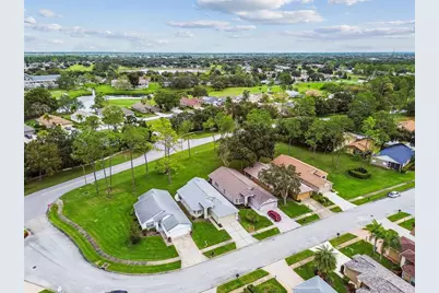11647 Wheatfield Loop, Hudson, FL 34667 - Photo 52