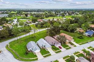 11647 Wheatfield Loop, Hudson, FL 34667 - Photo 52