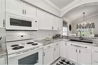11647 Wheatfield Loop, Hudson, FL 34667 - Photo 16