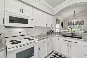 11647 Wheatfield Loop, Hudson, FL 34667 - Photo 16
