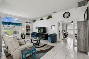 11647 Wheatfield Loop, Hudson, FL 34667 - Photo 22