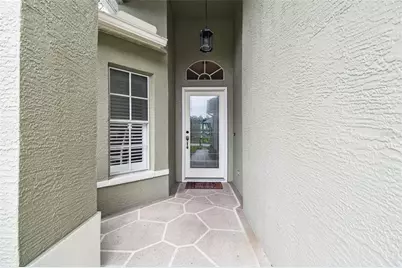 11647 Wheatfield Loop, Hudson, FL 34667 - Photo 6