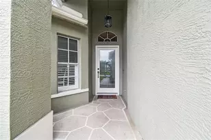 11647 Wheatfield Loop, Hudson, FL 34667 - Photo 6