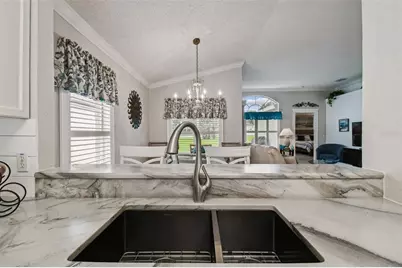 11647 Wheatfield Loop, Hudson, FL 34667 - Photo 18