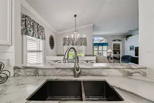 11647 Wheatfield Loop, Hudson, FL 34667 - Photo 18