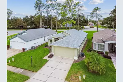11647 Wheatfield Loop, Hudson, FL 34667 - Photo 2