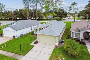 11647 Wheatfield Loop, Hudson, FL 34667 - Photo 2