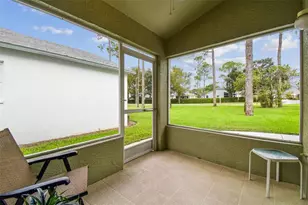 11647 Wheatfield Loop, Hudson, FL 34667 - Photo 44