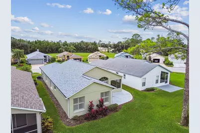 11647 Wheatfield Loop, Hudson, FL 34667 - Photo 50