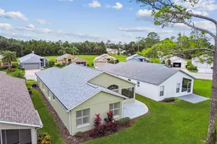 11647 Wheatfield Loop, Hudson, FL 34667 - Photo 50