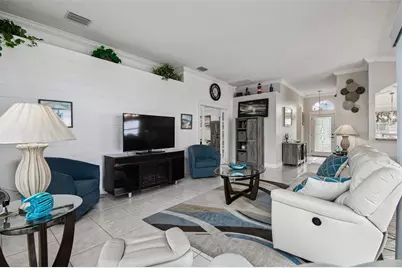 11647 Wheatfield Loop, Hudson, FL 34667 - Photo 26