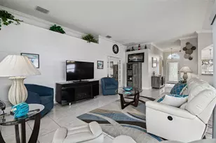 11647 Wheatfield Loop, Hudson, FL 34667 - Photo 26