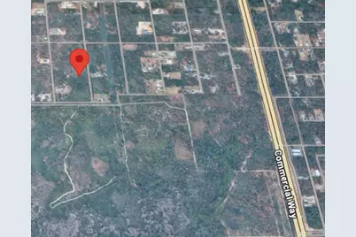 18063 Rapidan Road, Weeki Wachee, FL 34614 - Photo 2