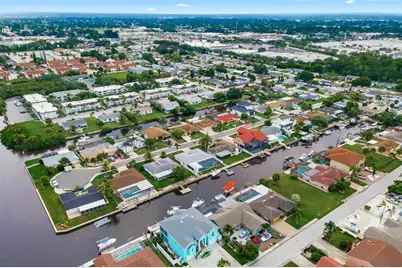 9911 Island Harbor Drive, Port Richey, FL 34668 - Photo 44