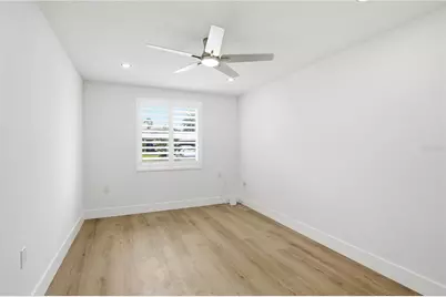 9911 Island Harbor Drive, Port Richey, FL 34668 - Photo 24