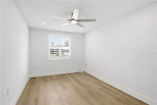 9911 Island Harbor Dr, Port Richey, FL 34668 - Photo 24