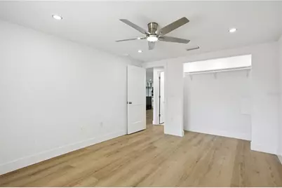 9911 Island Harbor Drive, Port Richey, FL 34668 - Photo 20