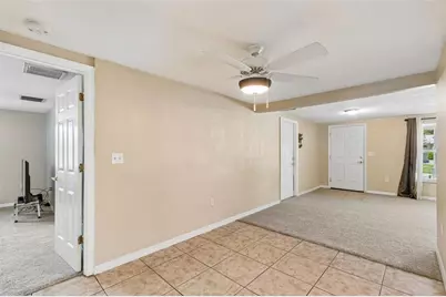 8832 Goshen Lane, Port Richey, FL 34668 - Photo 14