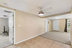 8832 Goshen Ln, Port Richey, FL 34668 - Photo 14