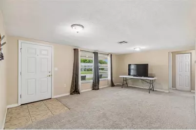 8832 Goshen Lane, Port Richey, FL 34668 - Photo 6