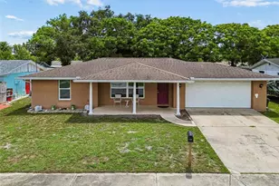 8832 Goshen Ln, Port Richey, FL 34668 - Photo 1