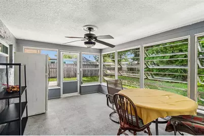 8832 Goshen Lane, Port Richey, FL 34668 - Photo 24