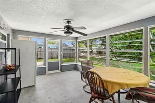 8832 Goshen Ln, Port Richey, FL 34668 - Photo 24