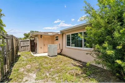 8832 Goshen Lane, Port Richey, FL 34668 - Photo 30