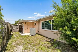 8832 Goshen Ln, Port Richey, FL 34668 - Photo 30