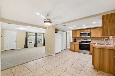 8832 Goshen Lane, Port Richey, FL 34668 - Photo 12