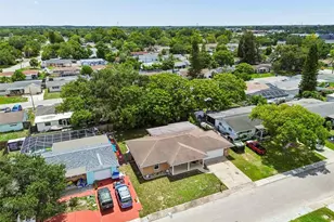 8832 Goshen Ln, Port Richey, FL 34668 - Photo 34