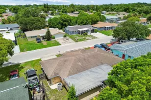 8832 Goshen Ln, Port Richey, FL 34668 - Photo 38