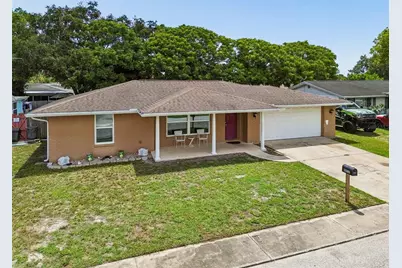 8832 Goshen Lane, Port Richey, FL 34668 - Photo 40