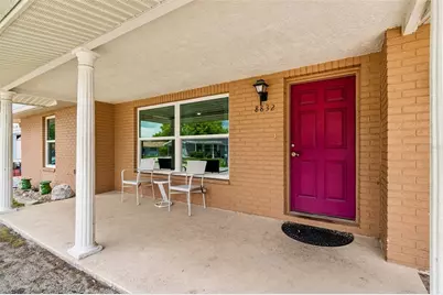 8832 Goshen Lane, Port Richey, FL 34668 - Photo 4